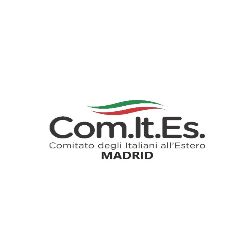 Comites-Madrid